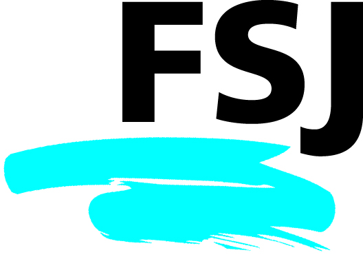 upload/IB Baden/PF - Standorte/FSJ_IB_Logo.jpg